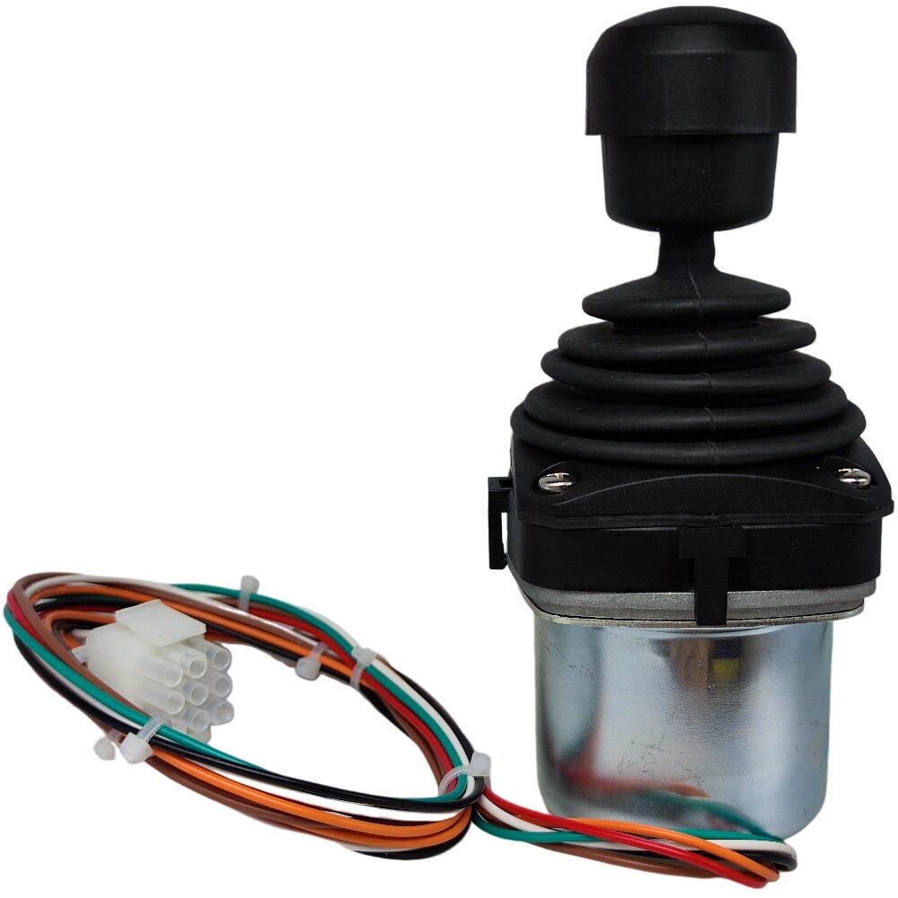 Joystick Controller 1001118419 for JLG M400AJP M450A M450AJ E600 E600J E600JP
