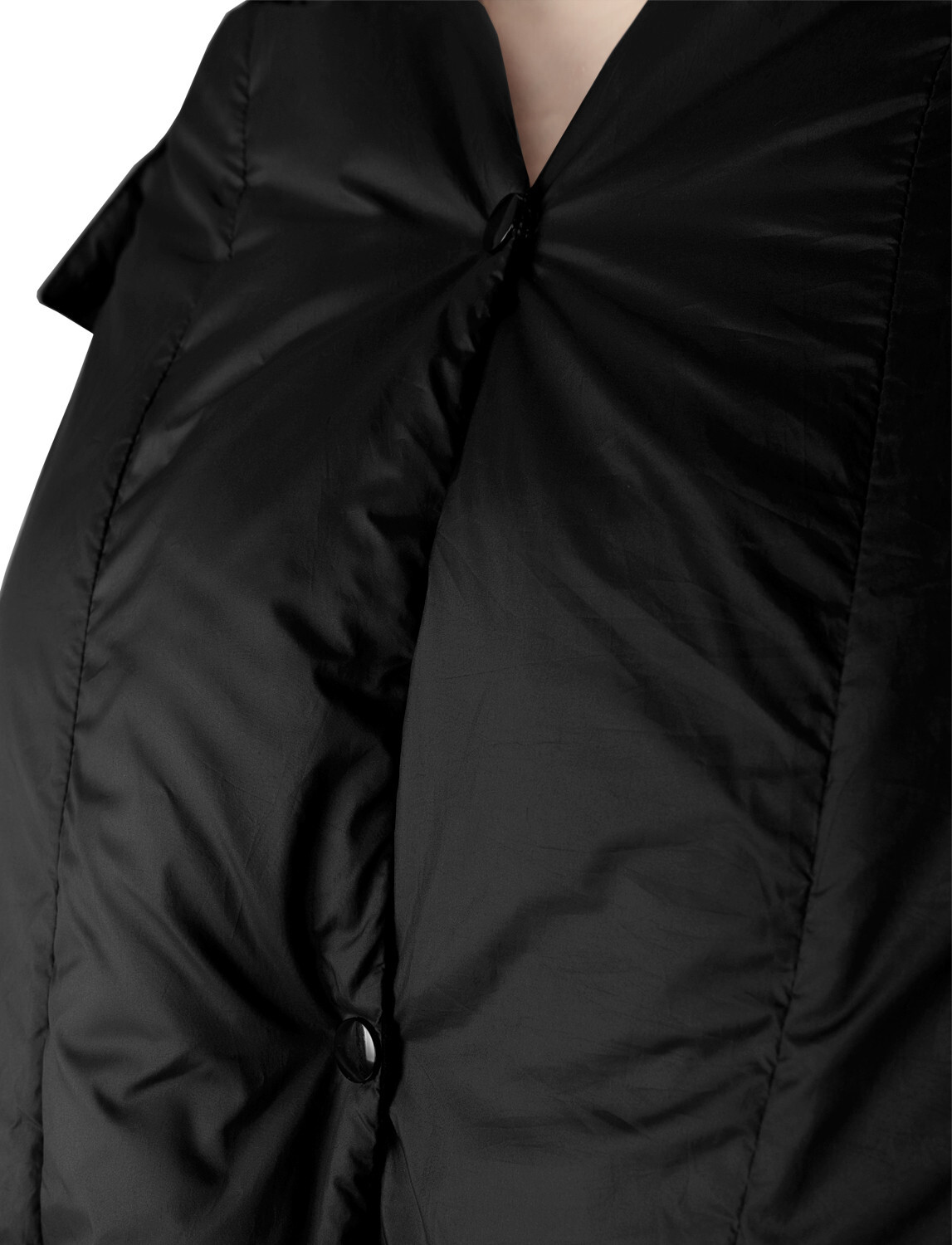 800 Fill Power Camping Down Blanket Ultralight Compact Shawl Scarf Puffer,FREE