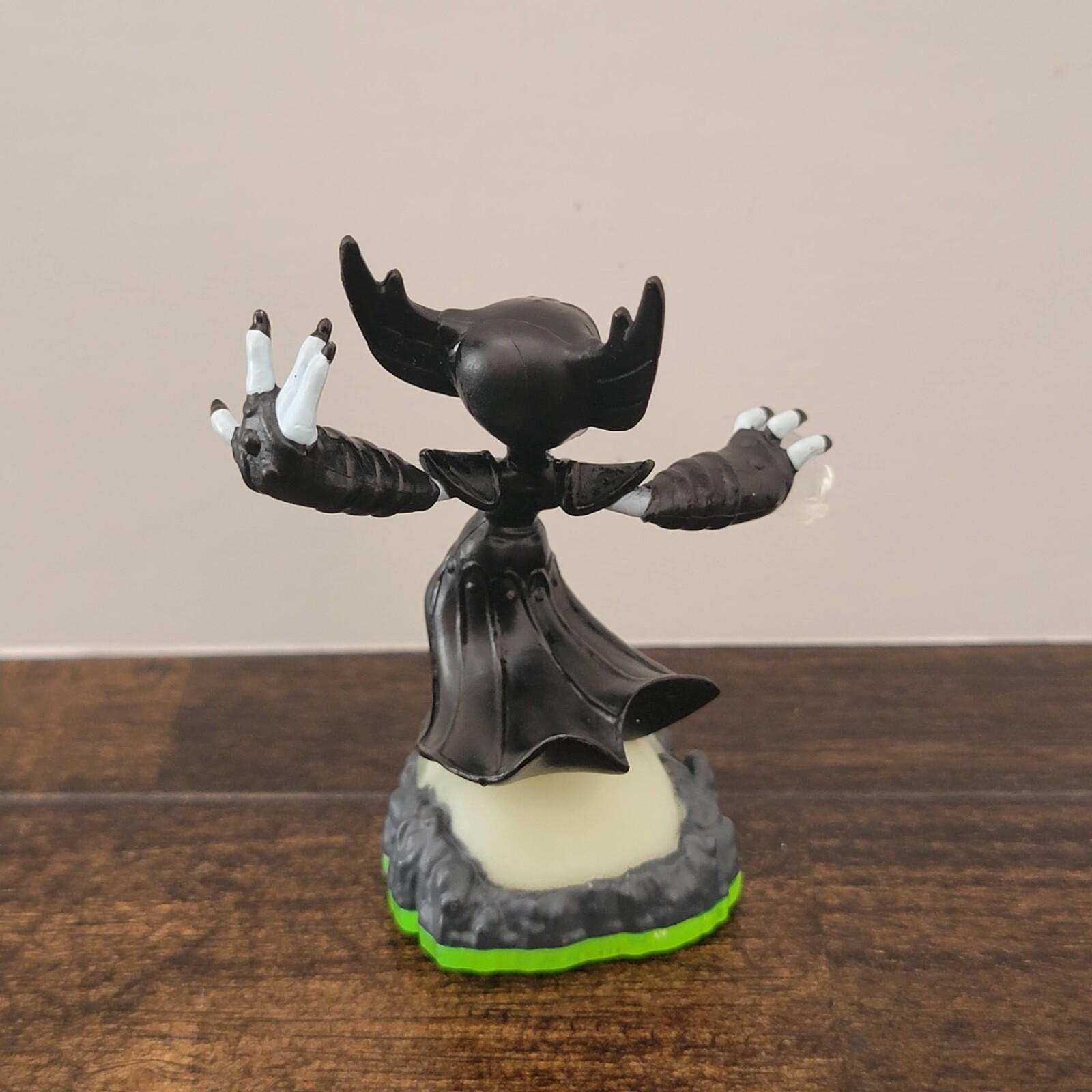 Skylanders: Spyro’s Adventure: Hex Figure Character