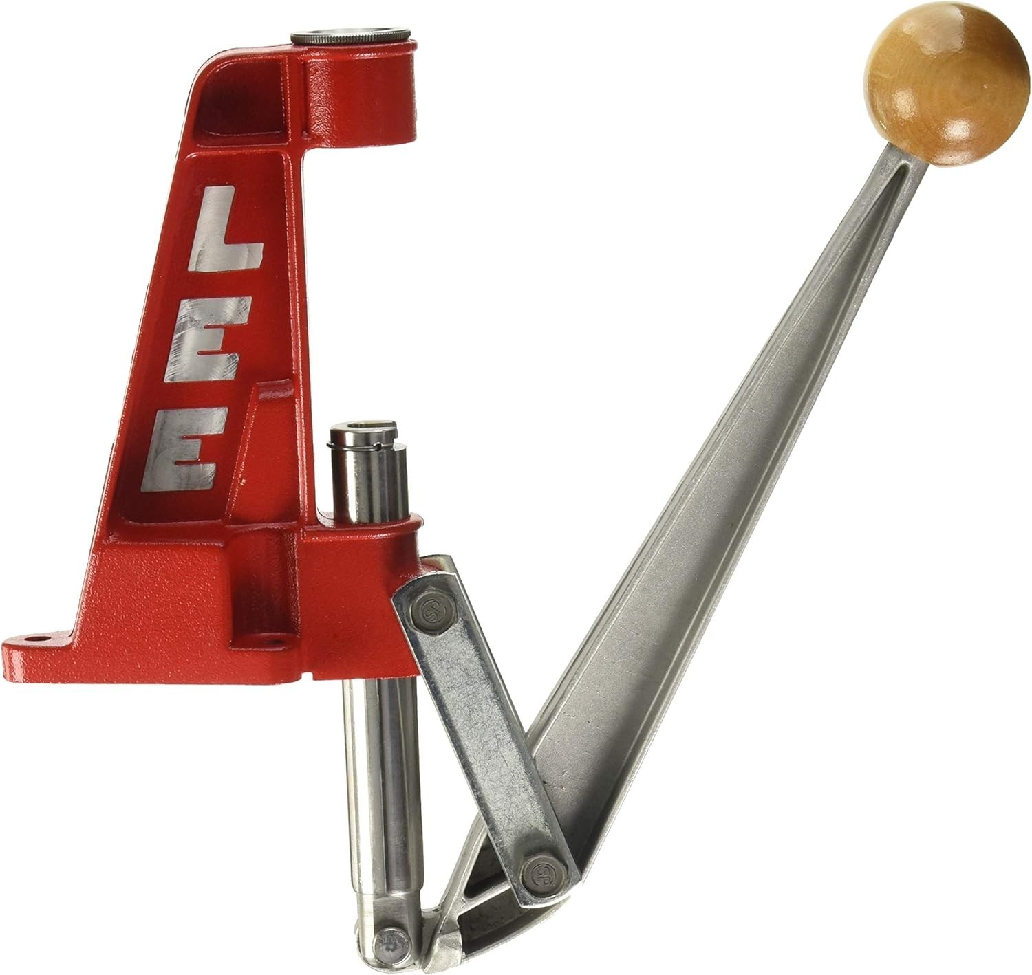 Lee 90045 Reloading Press Replacement