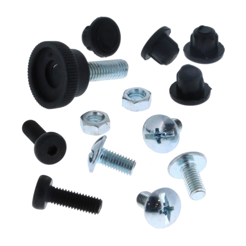Stanley OEM 20-800-19 replacement screw and bolt