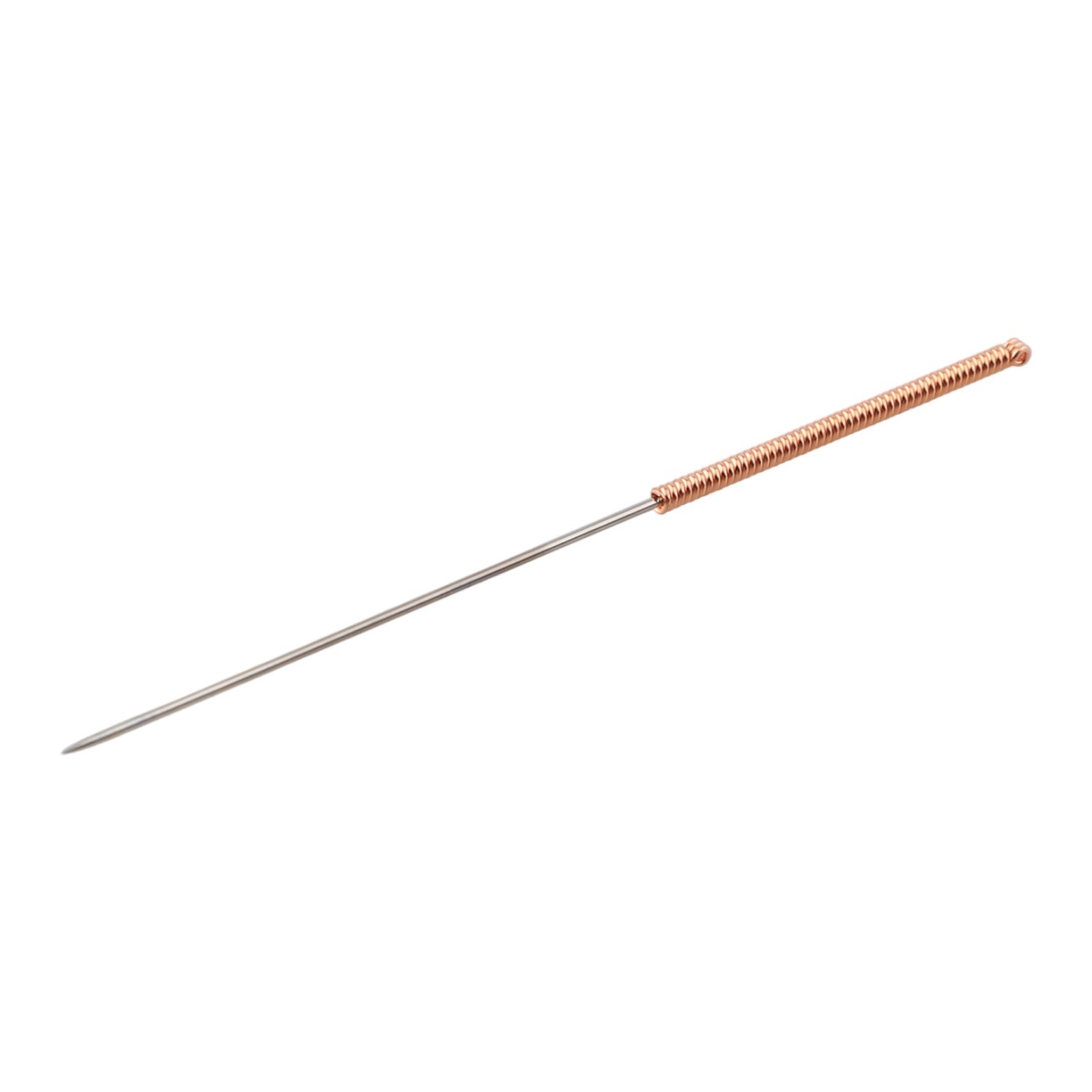 18 PCS Multi Size Cleaning Needles for Optimal For 3D Printer Performance