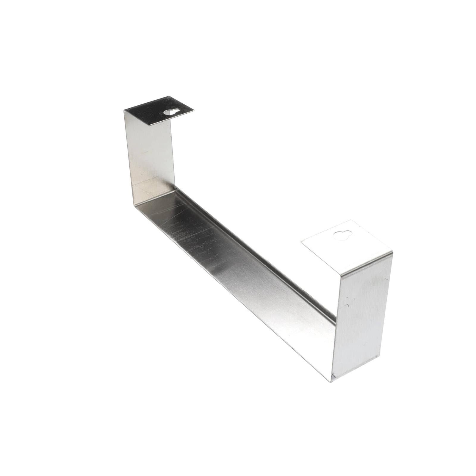 BRACKETDRIP PAN W0471129 - Genuine OEM Replacement Part