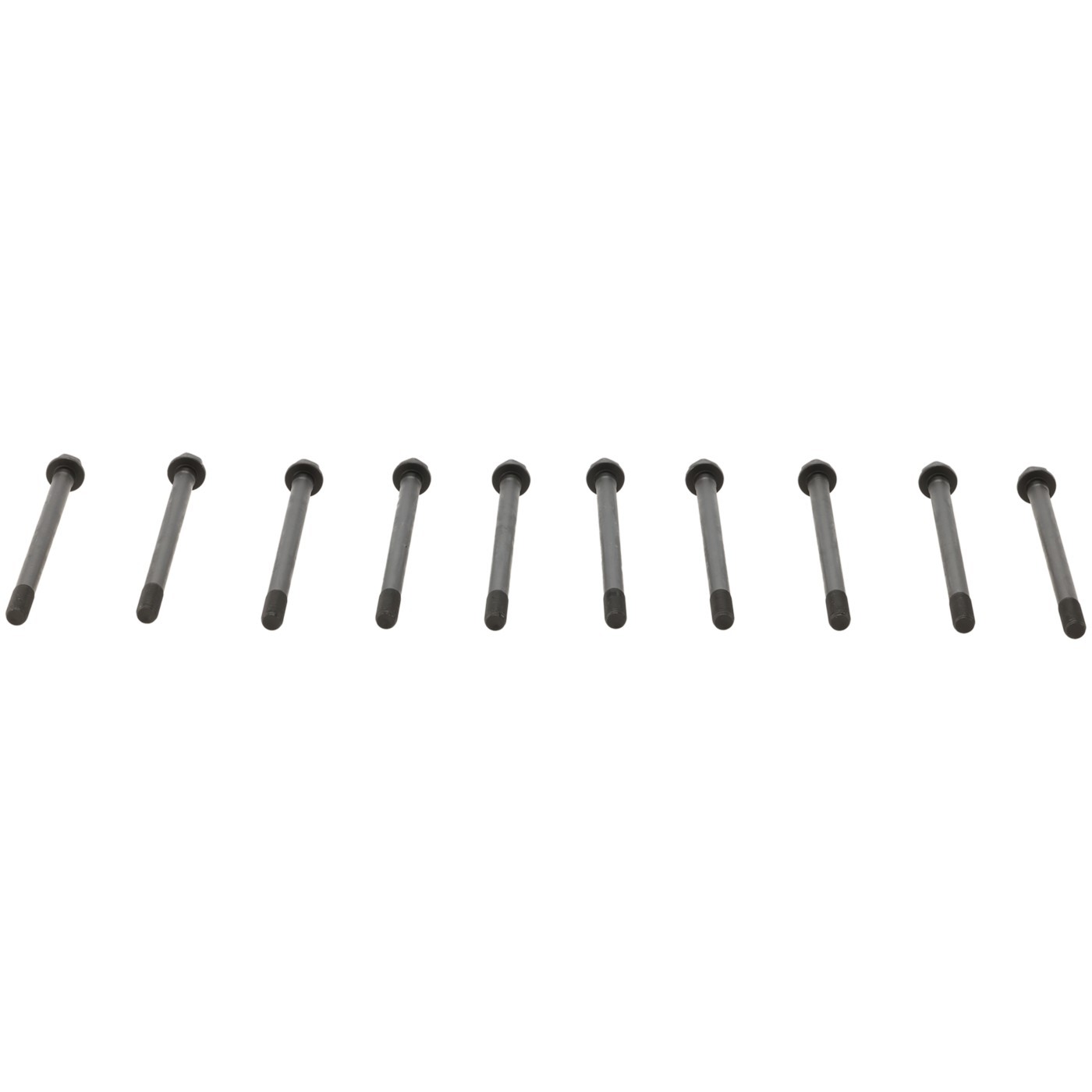 Cylinder Head Bolt Set For 85-95 Toyota Pickup 4Runner Celica 22RE 22REC ES71178