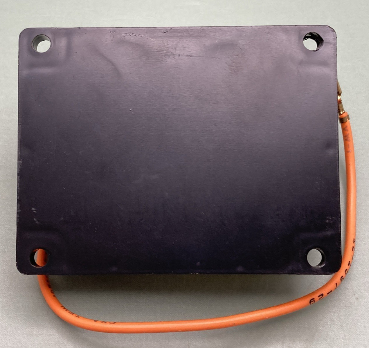 NEW GENUINE SCOTSMAN 12-2431-01 TIMER
