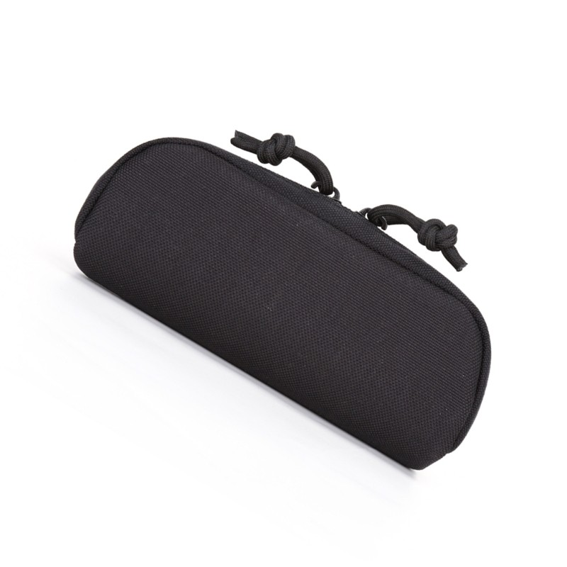 Hardshells Sunglasses Case with Zippers Nearsightedness Glasses Storage Case