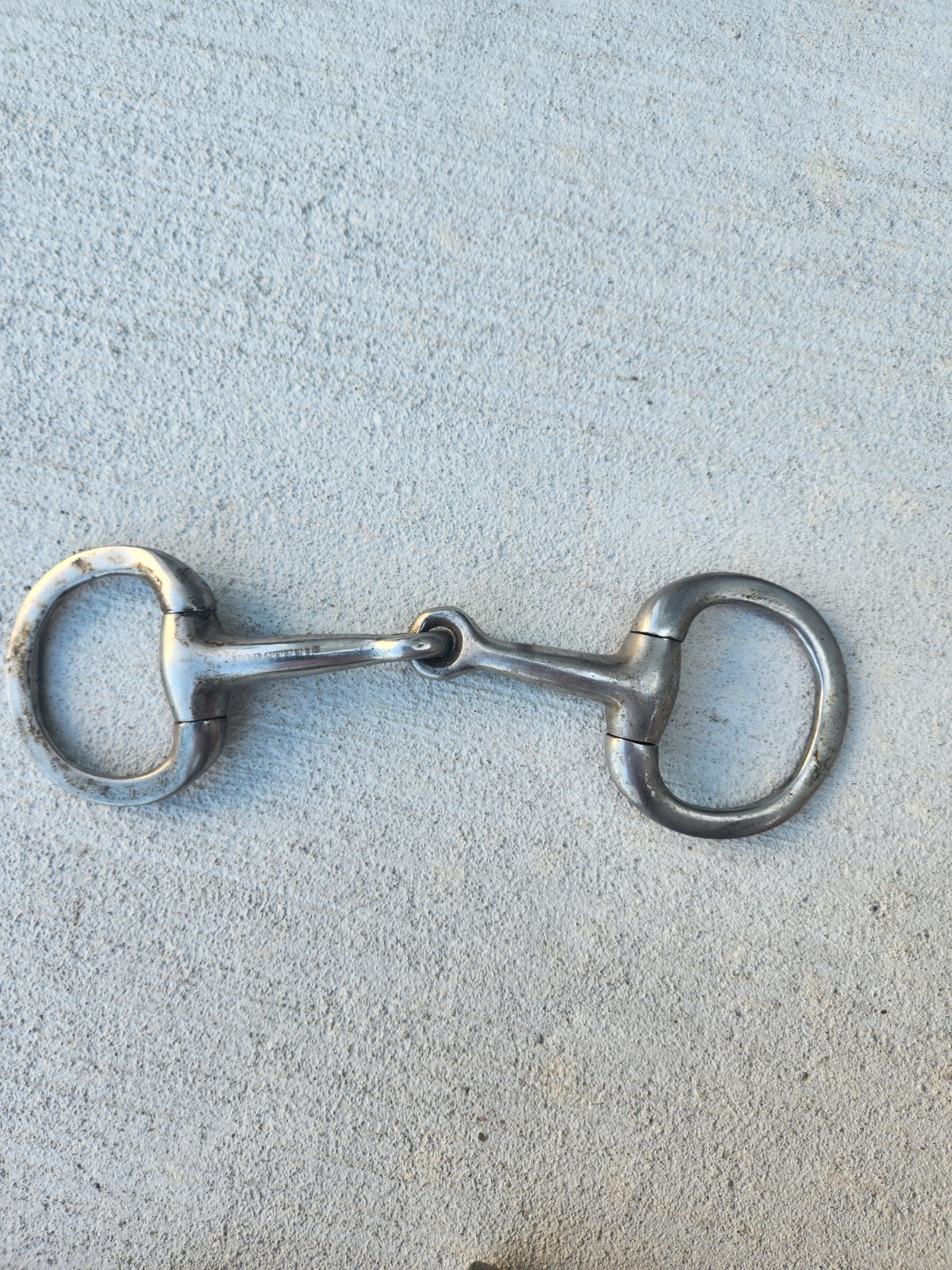 10 Horse Bit Bundle