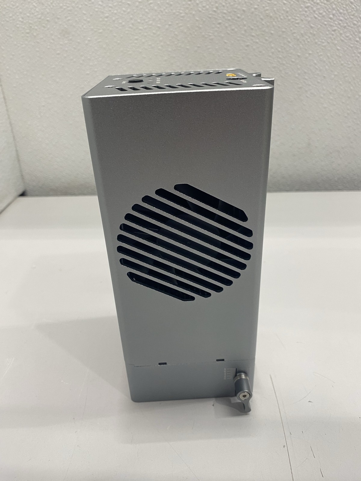 Laser Tree High Power Diode Laser Module K60
