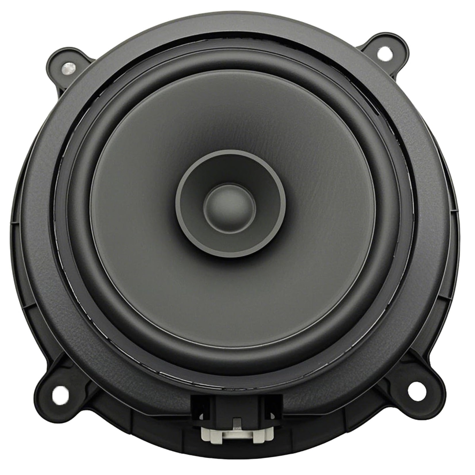 Leezhen Mazda 3 6 CX-5 Front Door Speaker