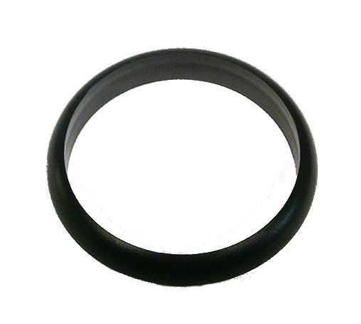 Diaphragm Cover Ring Second Stage Oceanic Alpha 6,7 Regulator 6435.07