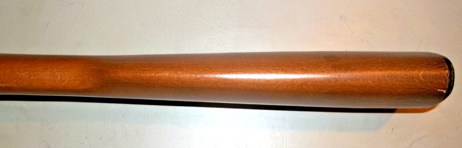Traditions Fox River Fifty .50 Caliber Muzzleloader Rifle Stock - FREE FAST SHIP