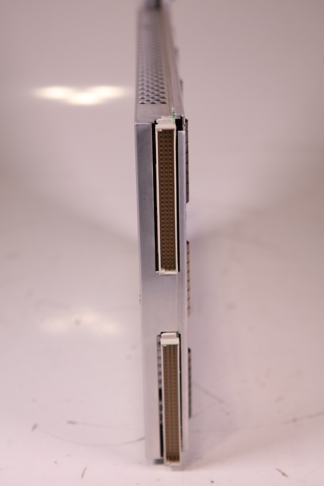HP Agilent E1610A Module