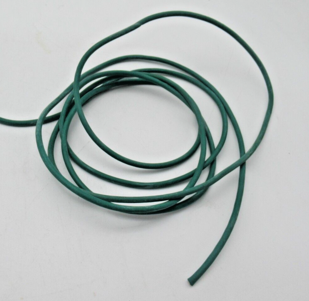 Solartron 971160-1 Spring Push Probe Module DP20S ONLY *GREAT CONDITION*