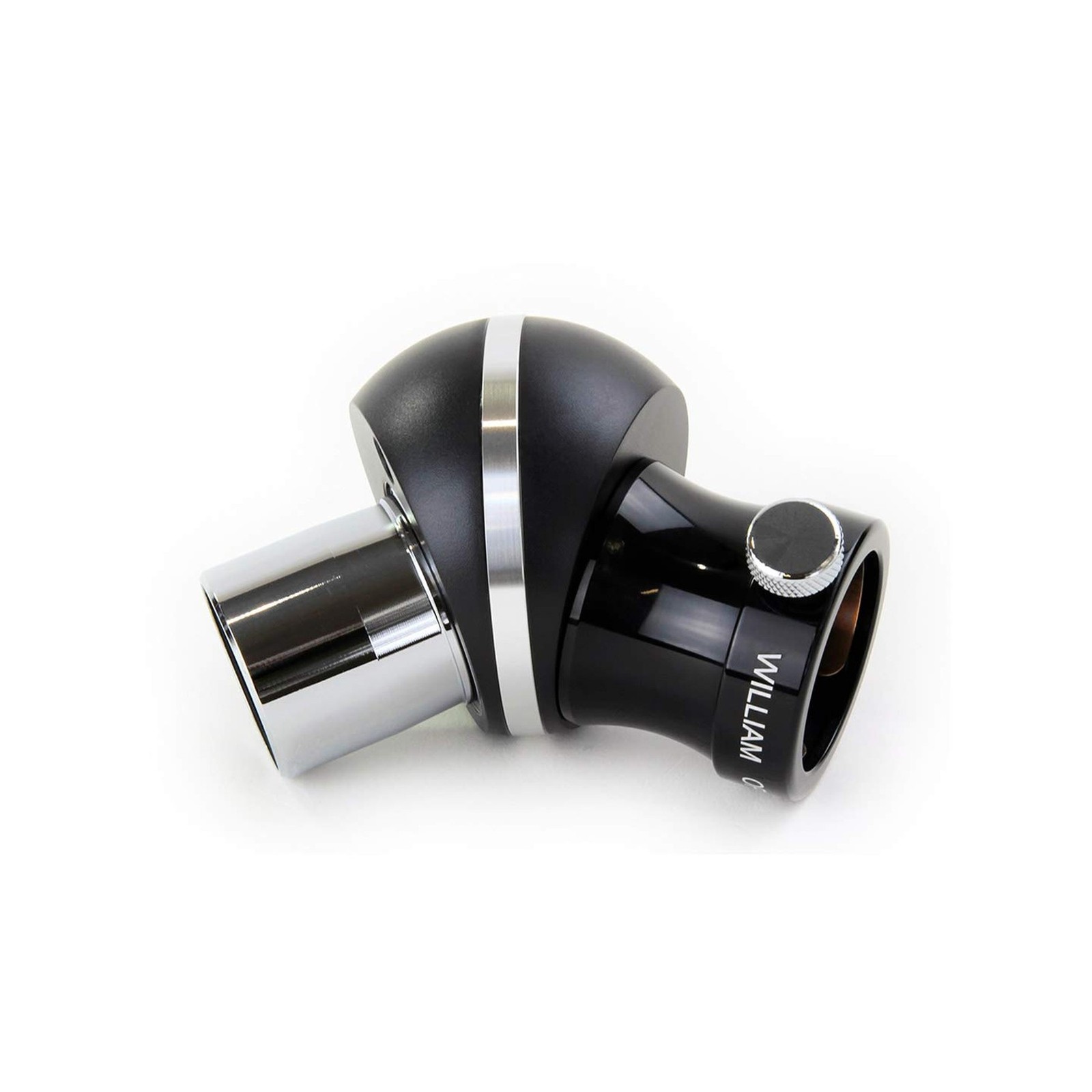 1.25" 45-deg Erecting Prism Diagonal