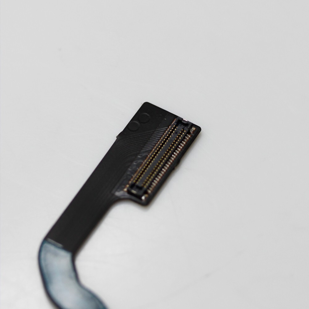 OEM Gimbal Camera GPS Flat Flex Cable Replacement For DJI Mavic Air 2 / 2S Drone