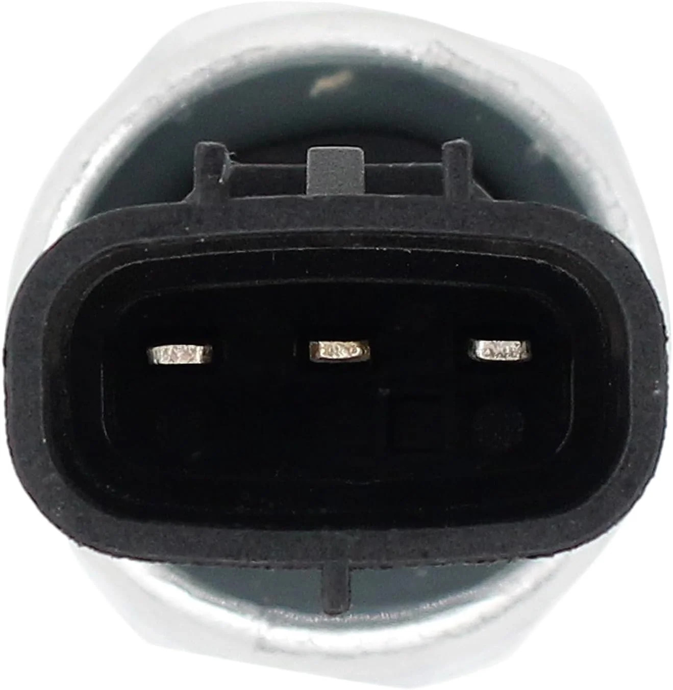 A/C Pressure Switch Sensor for Toyota Models - Reliable Automatic Control