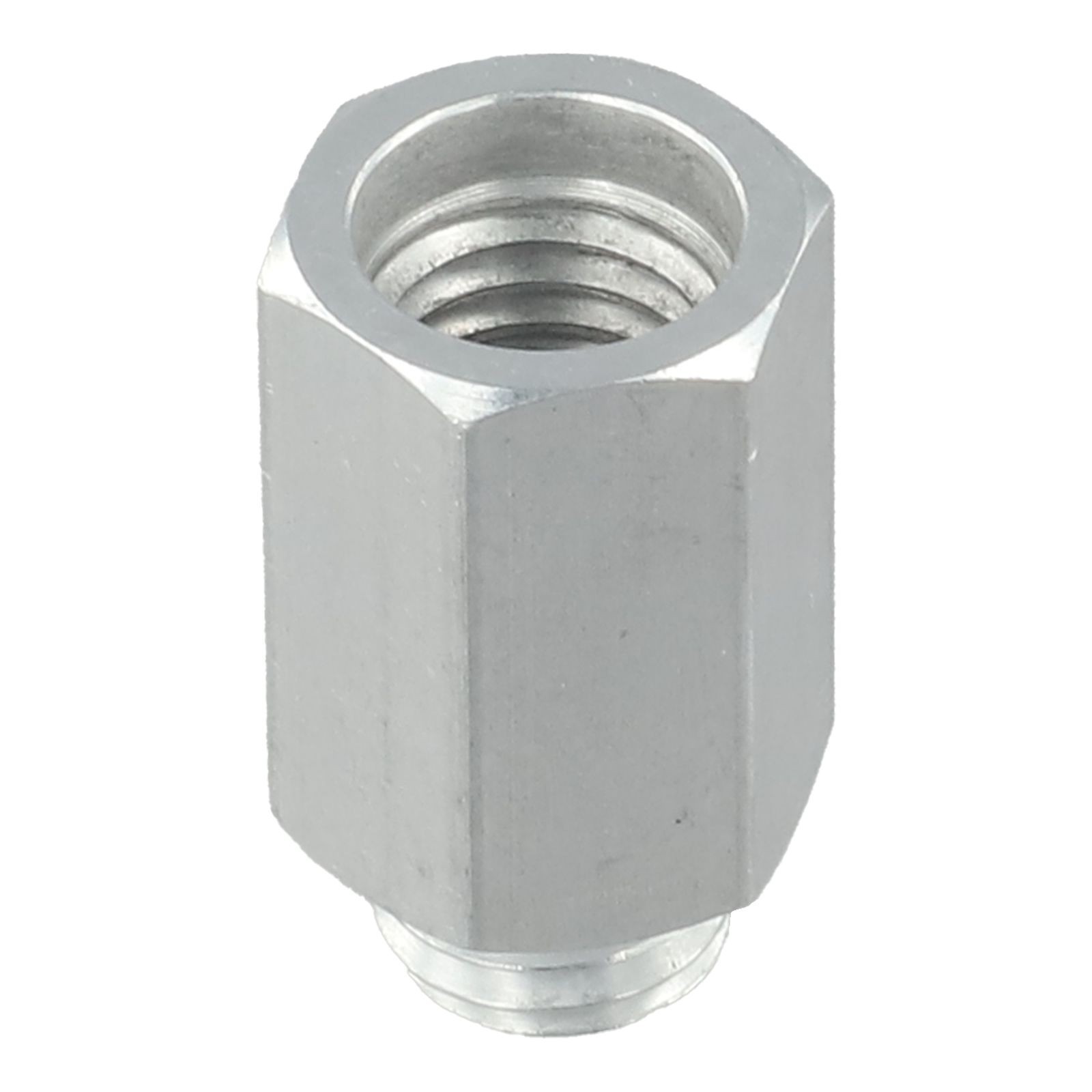 Extender Polisher Interface Adapter For Angle Grinder Polisher Replacement