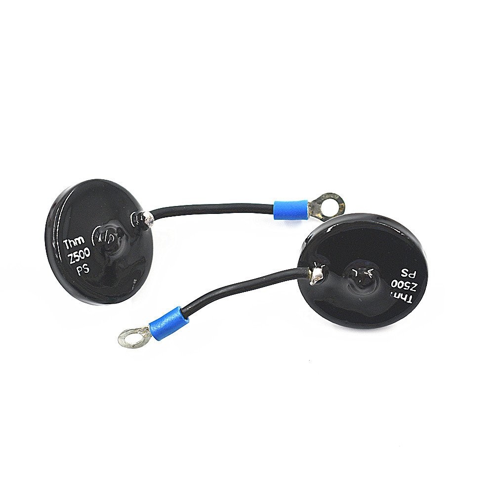 High Quality RSK6001 Diode Rectifier Kit Generator Genset Diode Rectifier