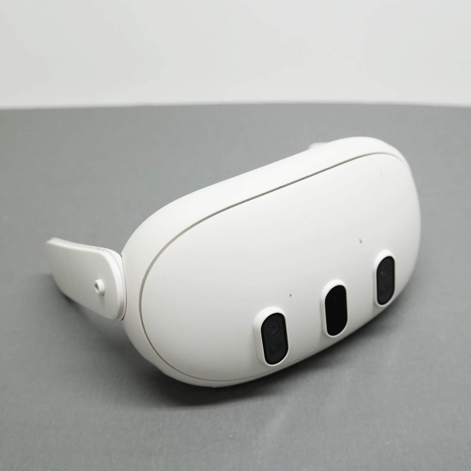 Meta Quest 3 512GB VR Headset Only - READ