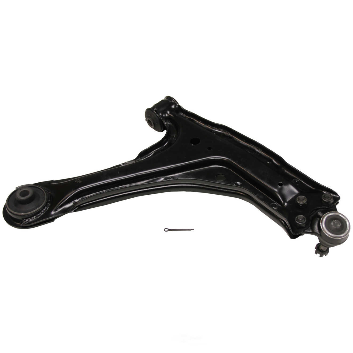 Ctrl Arm w/Ball Joint Moog RK80446
