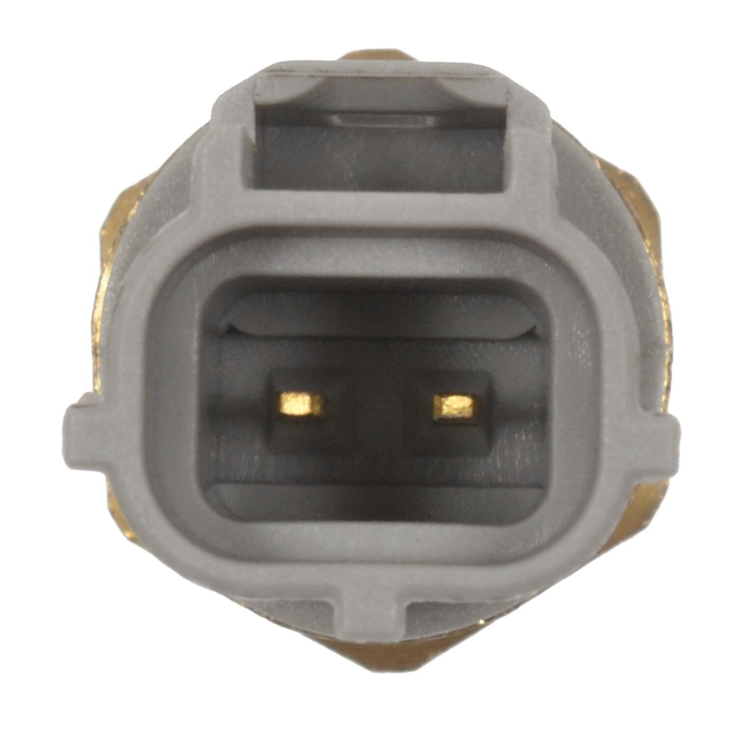 Engine Coolant Temperature Sensor BWD WT5053/Standard TX87