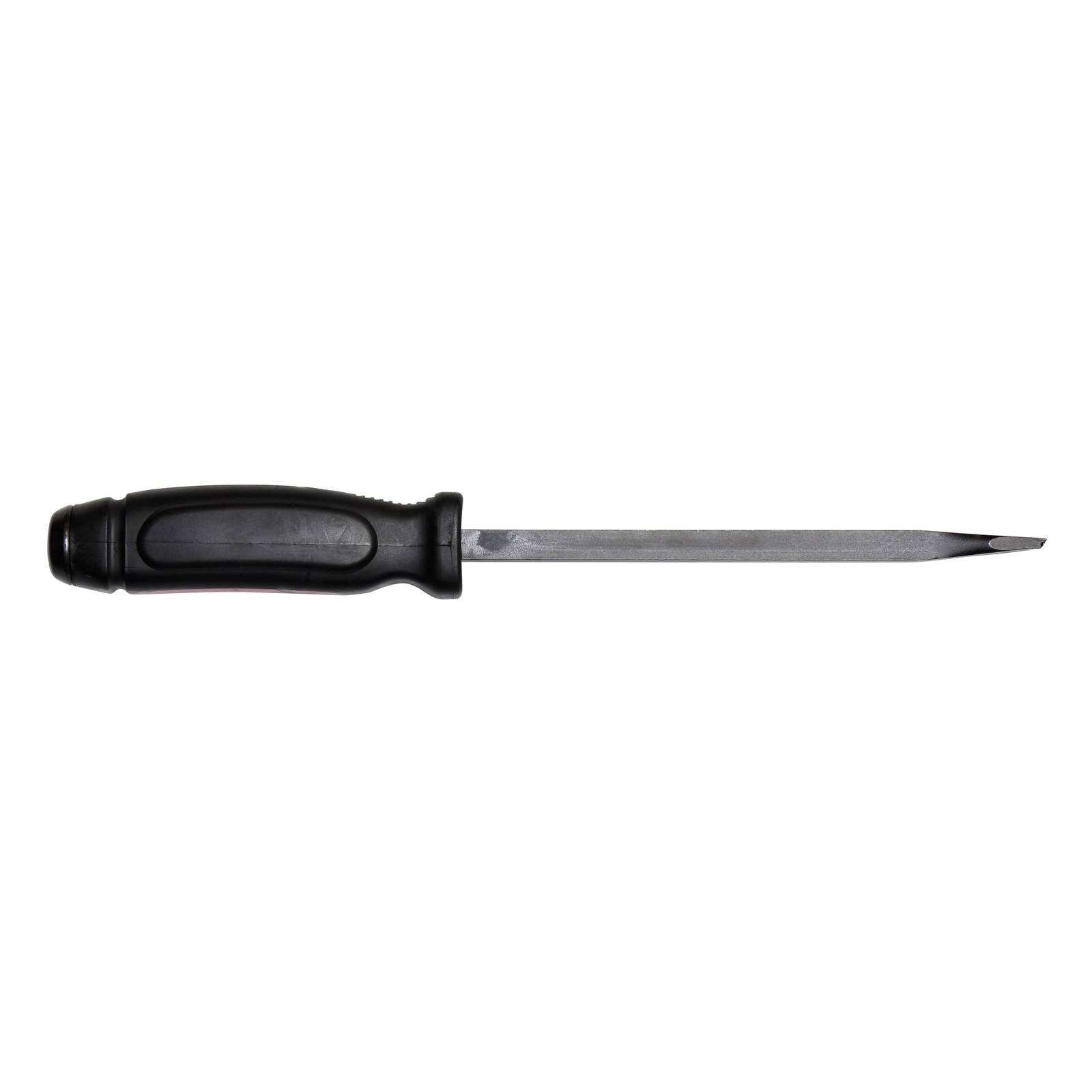 Mayhew Tools 60141 Dominator Screwdriver Pry Bar, 12 Straight