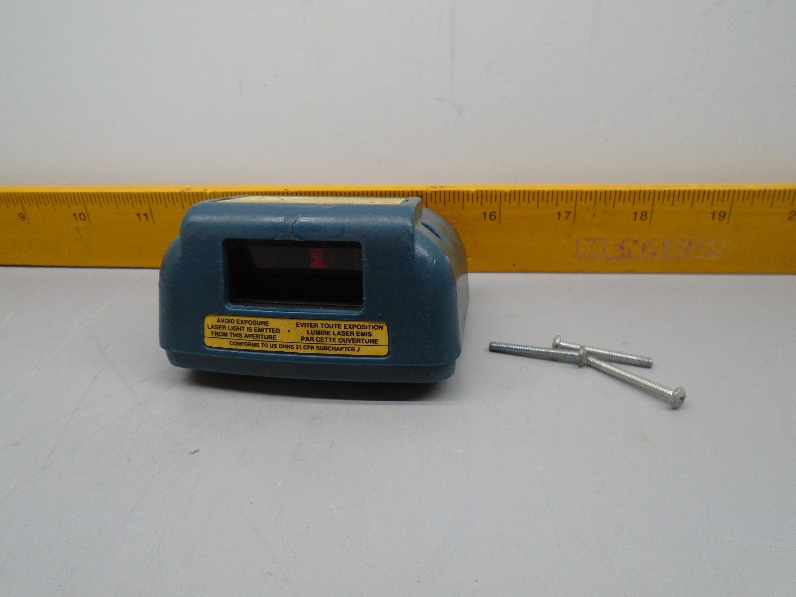 590038-003  Intermec  Scanner module 069618-002    N366