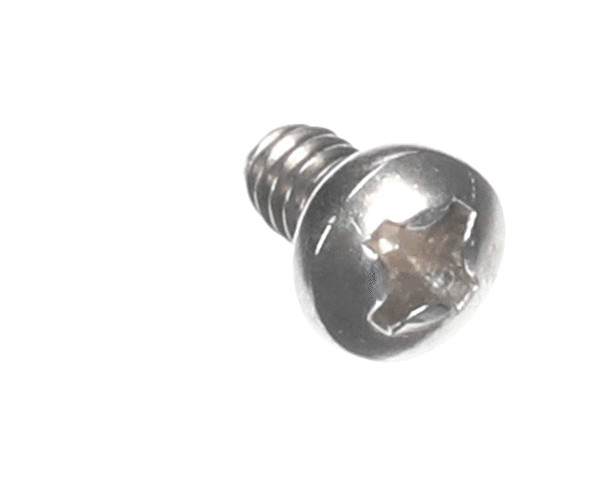 P182A Grindmaster Cecilware Screw, 6-32X1/4 Ph Pn Hd M/S, Genuine OEM GMP182A