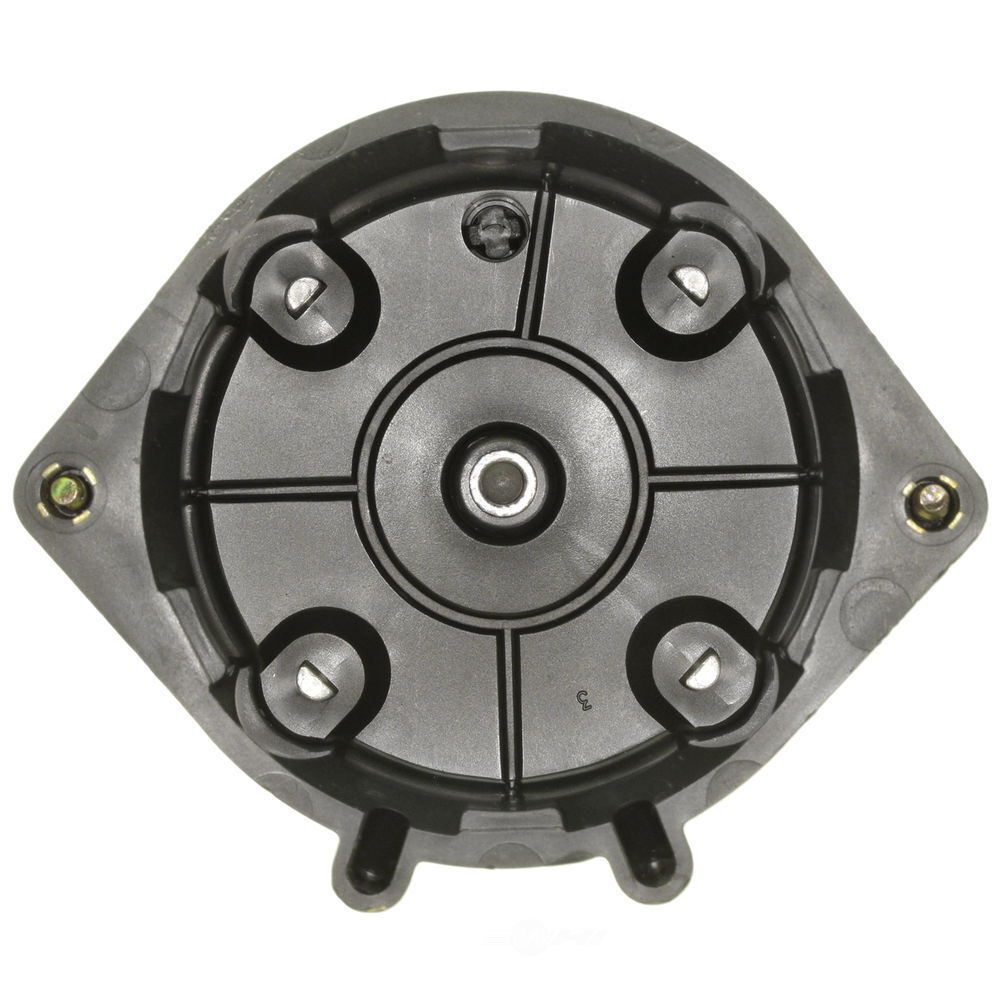 Distributor Cap-O.E. Replacement WVE 5D1241