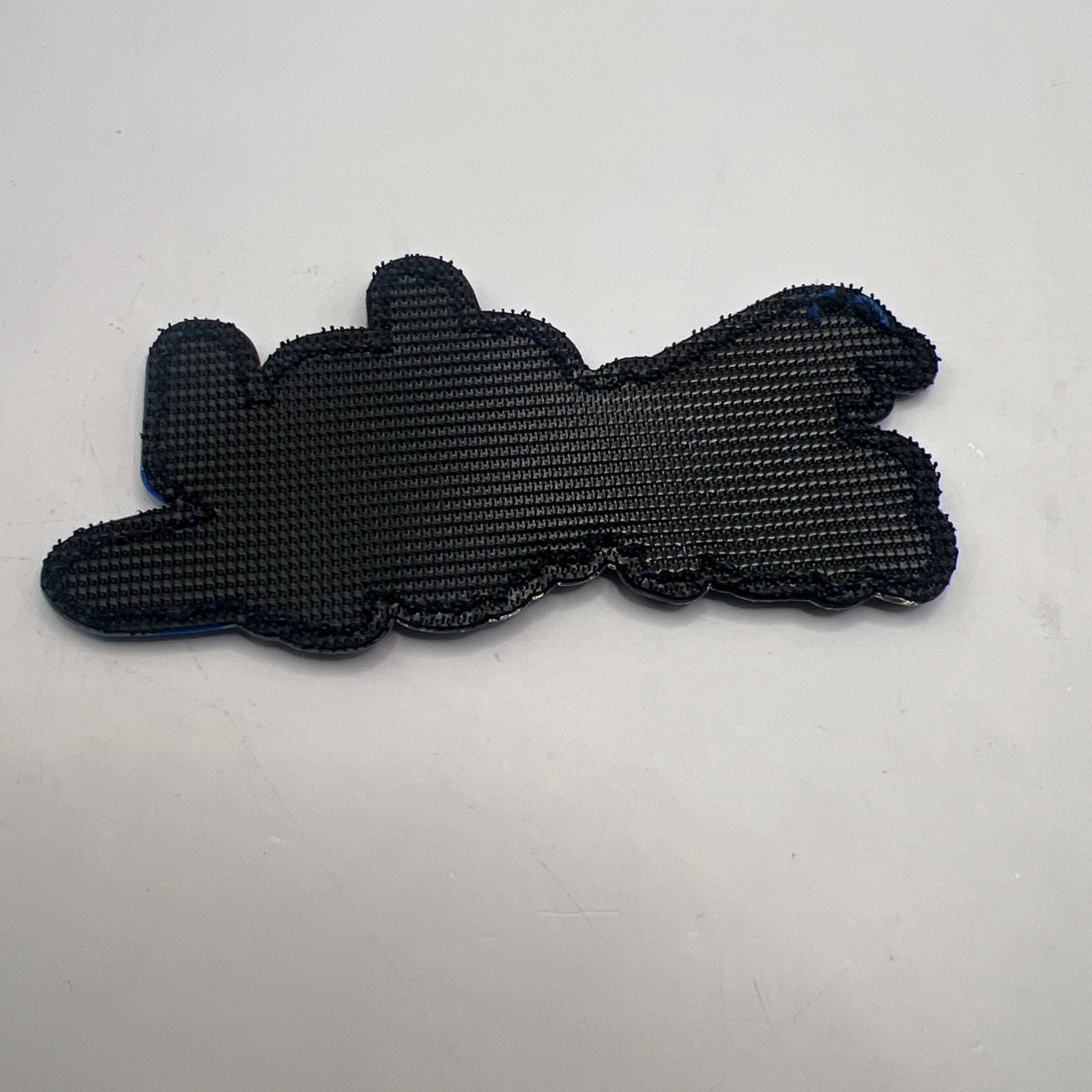5.11 Tactical Warthog Patch A-10 A10 Thunderbolt Ground Attack Aircraft Plane
