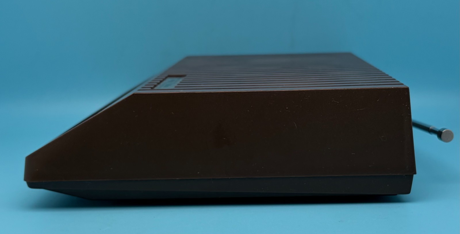 NuTone Wireless Door Chime - Model # LA-199