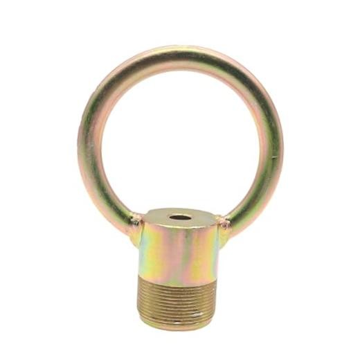 91-904551 Outboard Lifting Ring Tool Replacement For Universal Lifting System