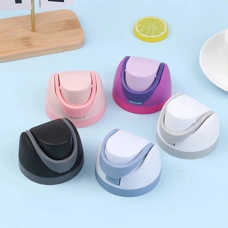 Replacement Cap for Owala FreeSip Water Bottle Top Lid Button Compatible