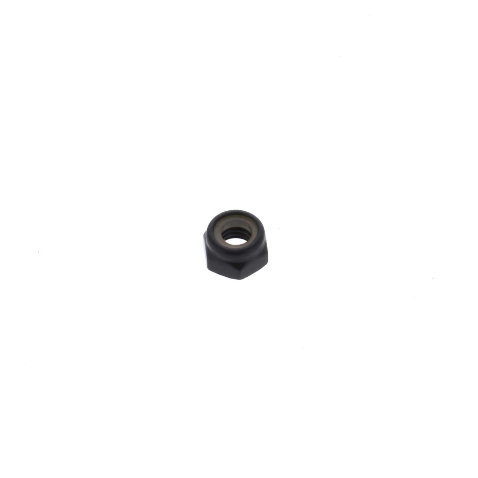 New DeWalt OEM 330021-12 Pruning Saw Nut DCPR320B