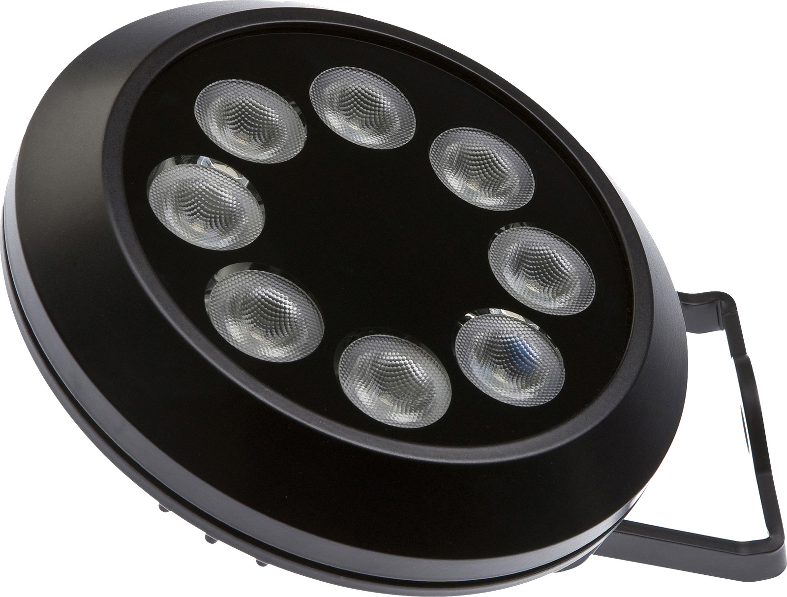 IPF Electronic AO000302 LED Light