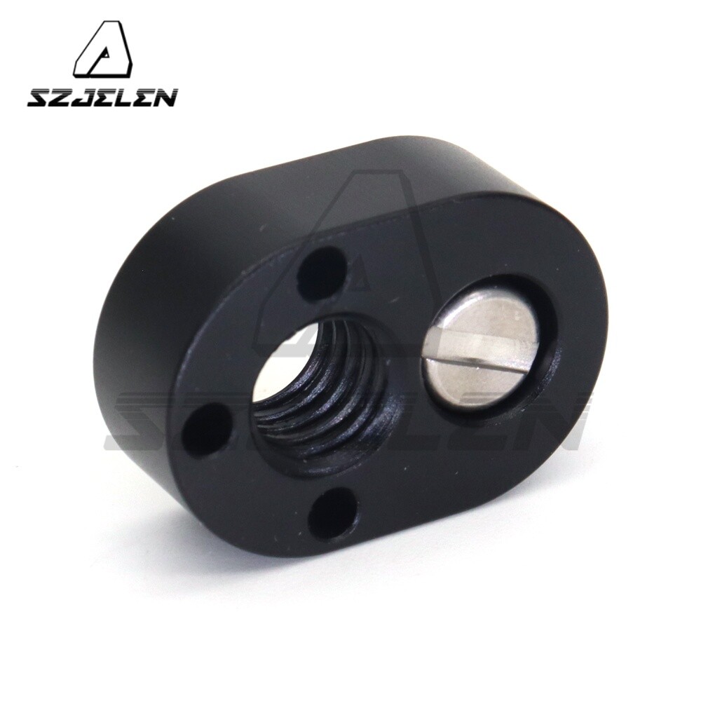 Screw 1/4 to 3/8 for SamllHD to ARRI Accessory Mount Adapter