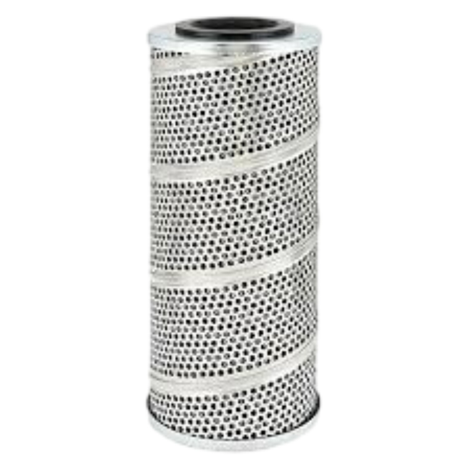 Hydraulic Filter Element for Parker 924453Q for P169557