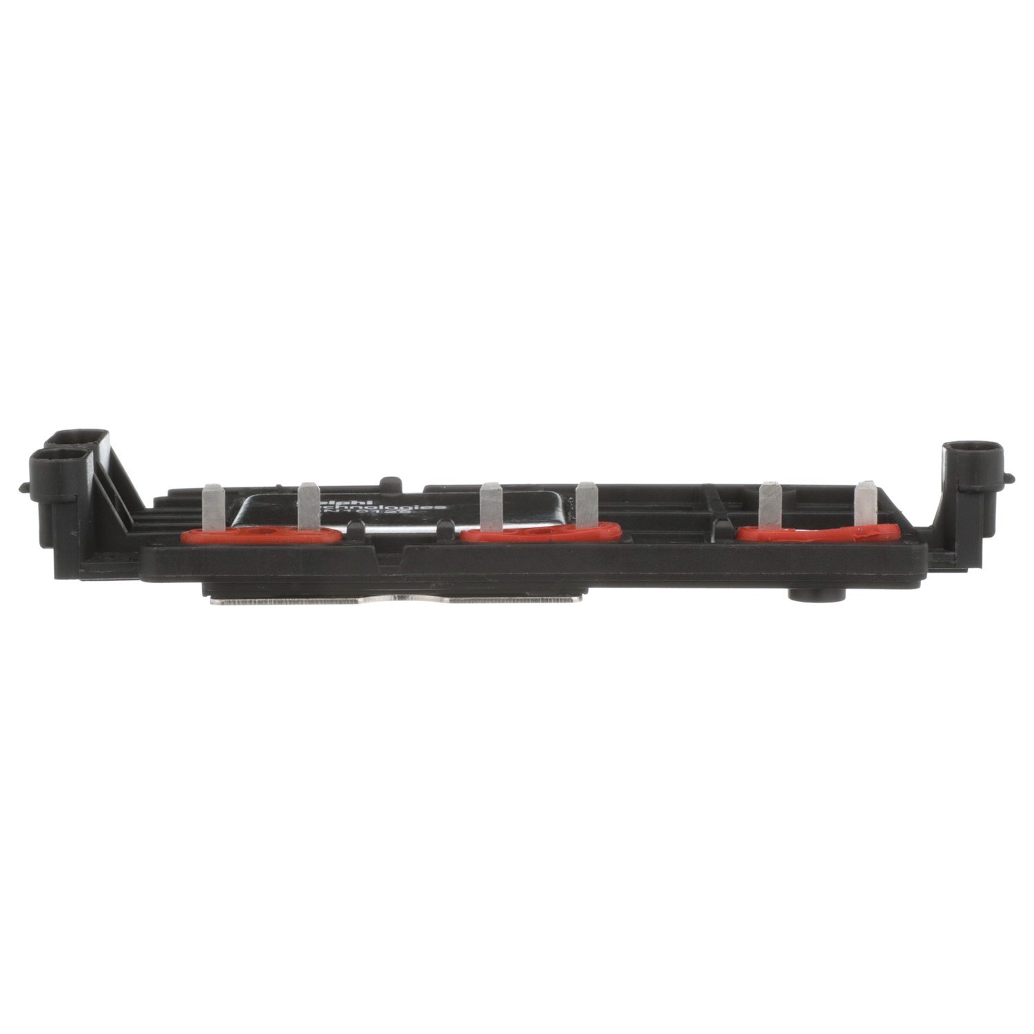 Ignition Control Module Delphi For 1987-1996 Chevrolet Beretta