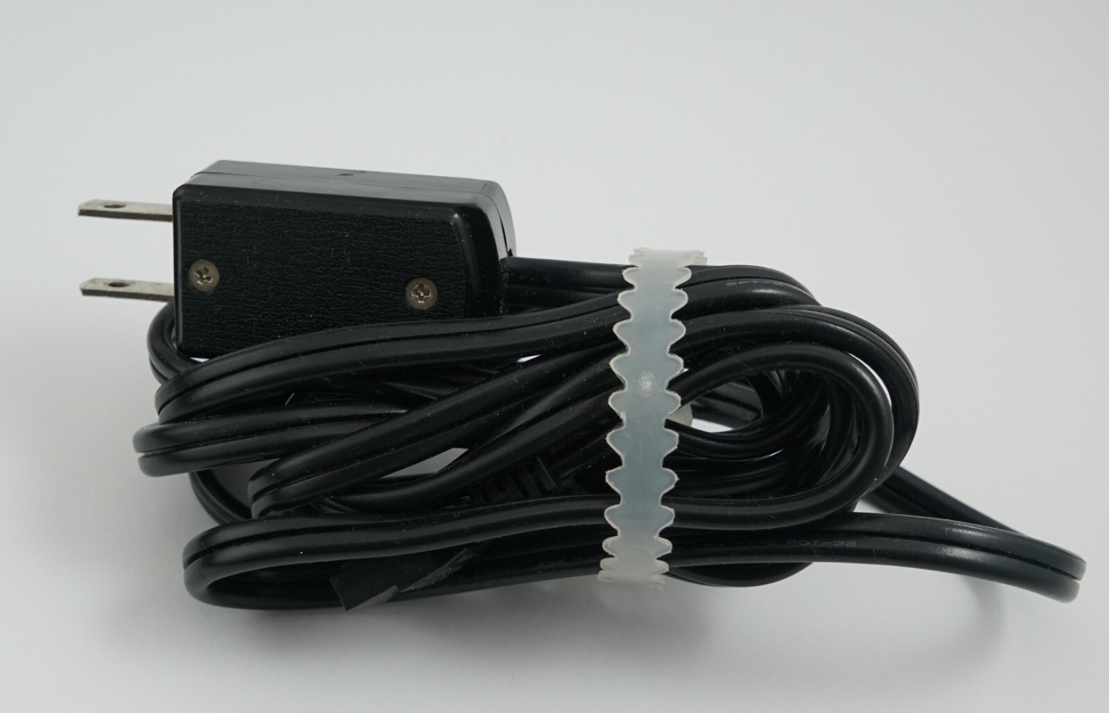 Vivitar SB-1 AC Cord