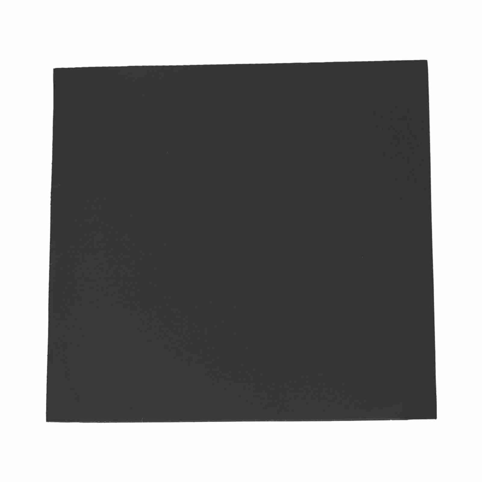 1 Pack Blue CPU Thermal Pad High Thermal Conductivity For Electronics