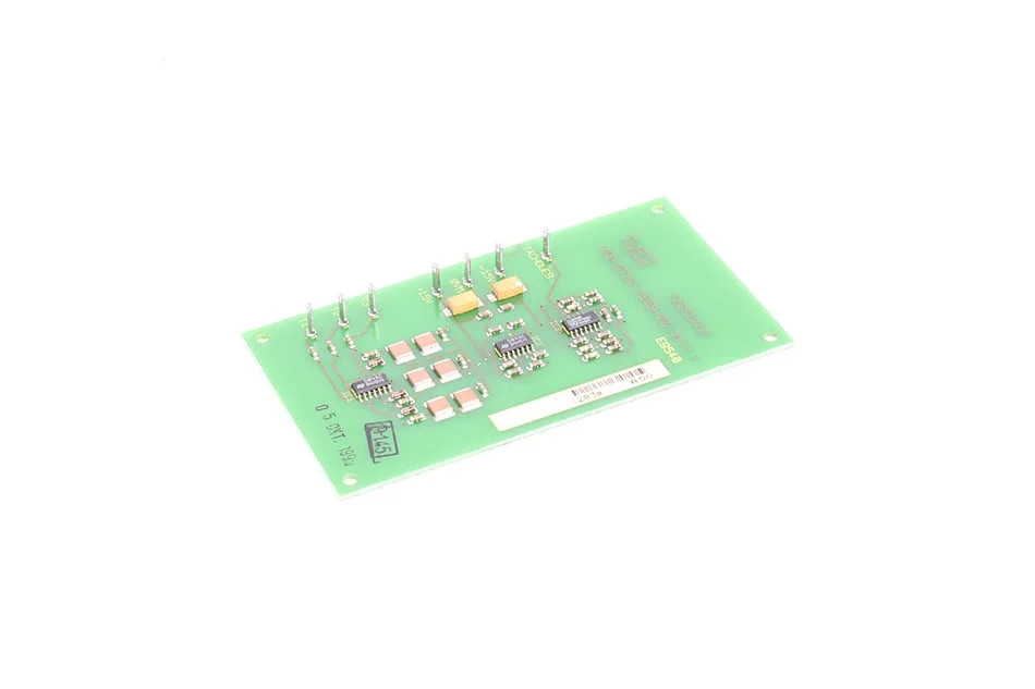 109-0752-4A06-00 INDRAMAT - Refurbished - 24 Months Warranty