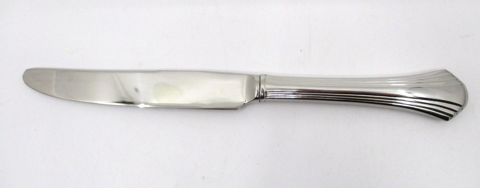 TOWLE STAINLESS SYMPHONY DINNER KNIFE - 9 1/8" 07J