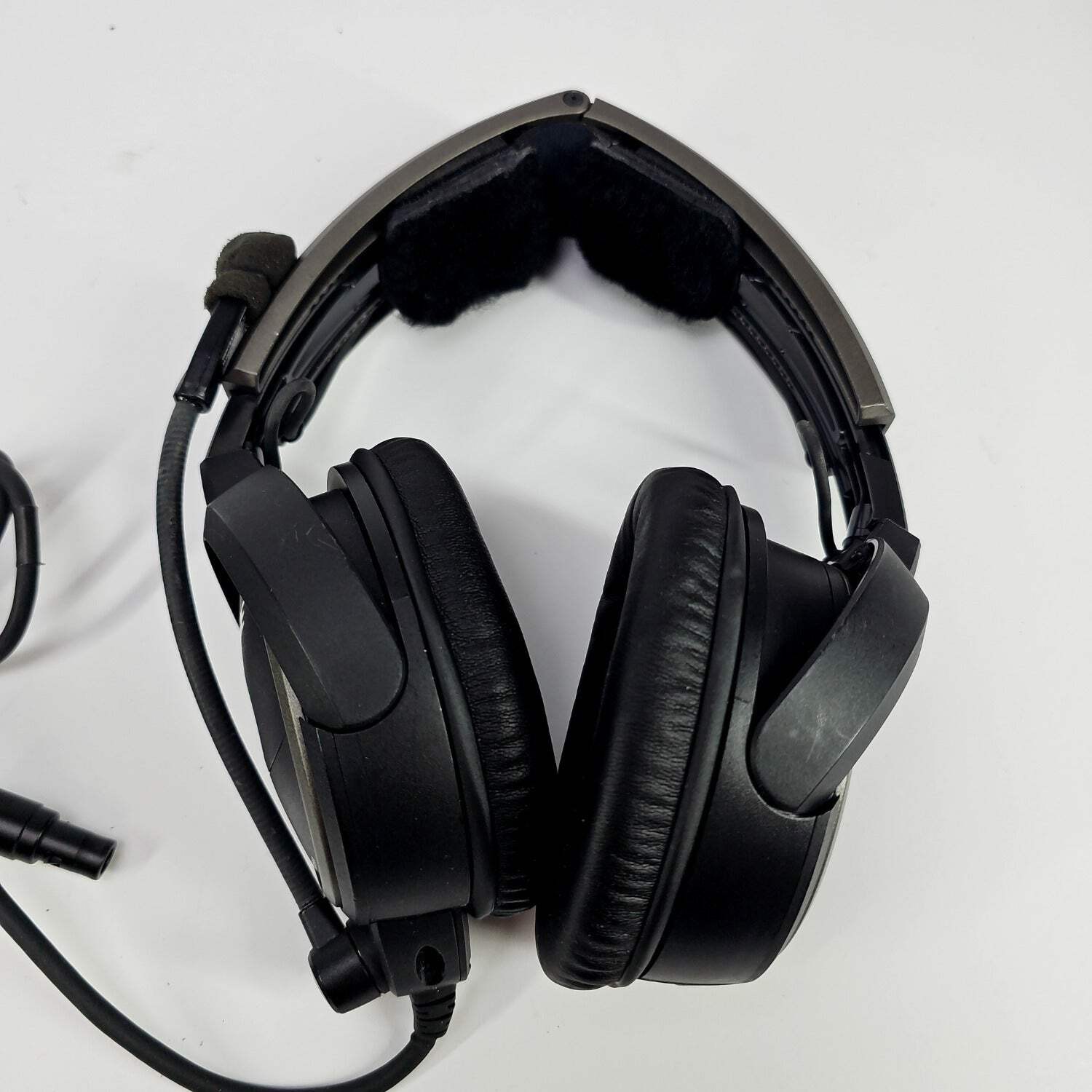 Bose A20 Aviation Headset 324843-2020