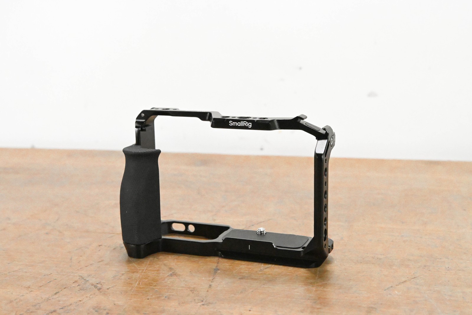 SmallRig Basic Camera Cage for Nikon ZR CG012UH