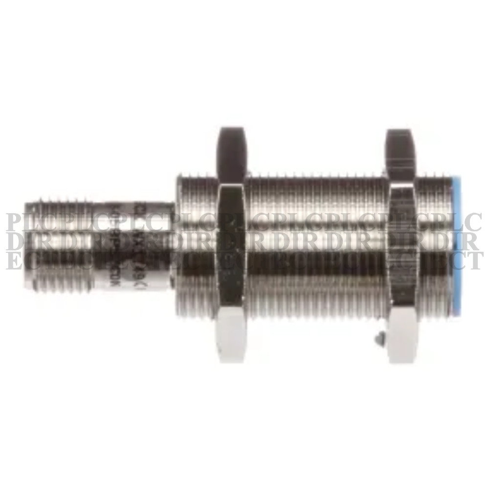 NEW Sick IME18-05BPSZC0K 1040933 Inductive Proximity Sensors