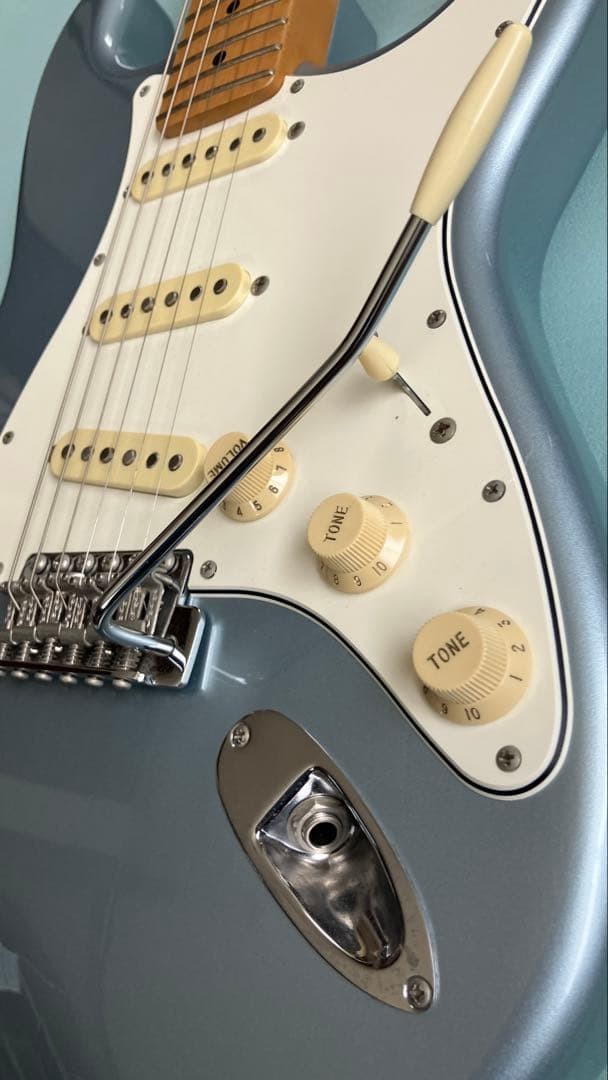 History Th-Sv/M Oib Fujigen Heritage Wood