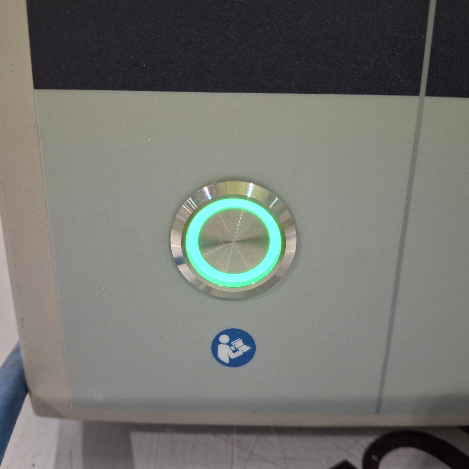 Karl Storz OR1 NEO IP Control Processor