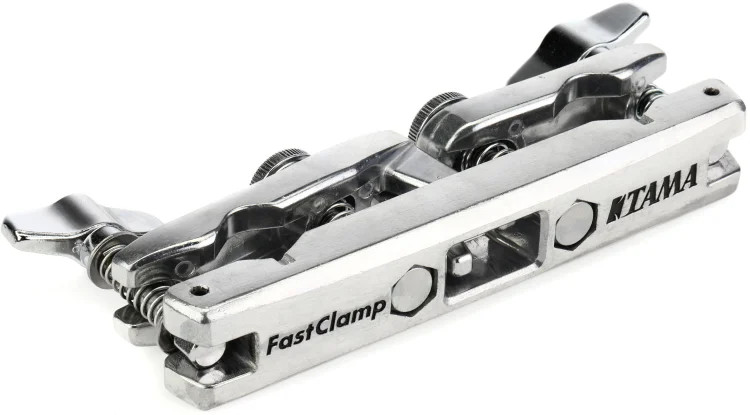 Tama MC62 Multi Clamp