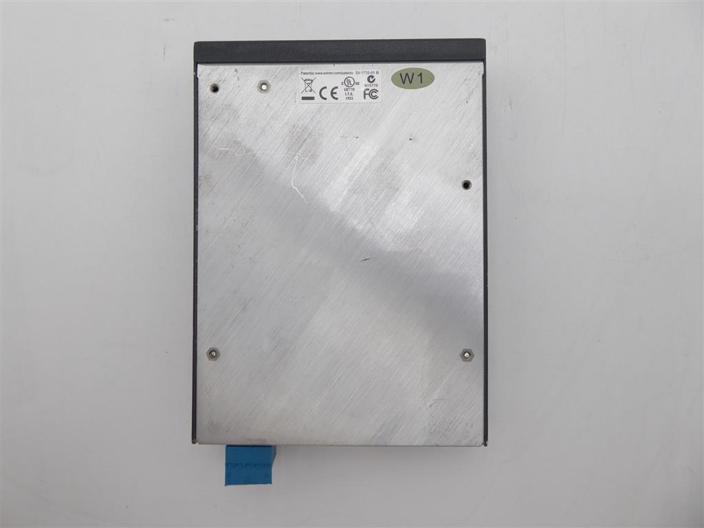 Extron DTP HDMI 230 Rx Receiver