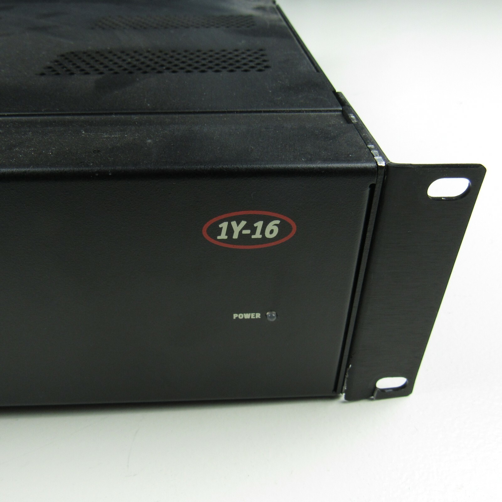 AutoPatch BNC Composite Matrix Switcher
